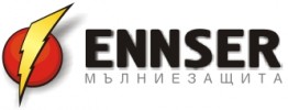ЕННСЕР ООД